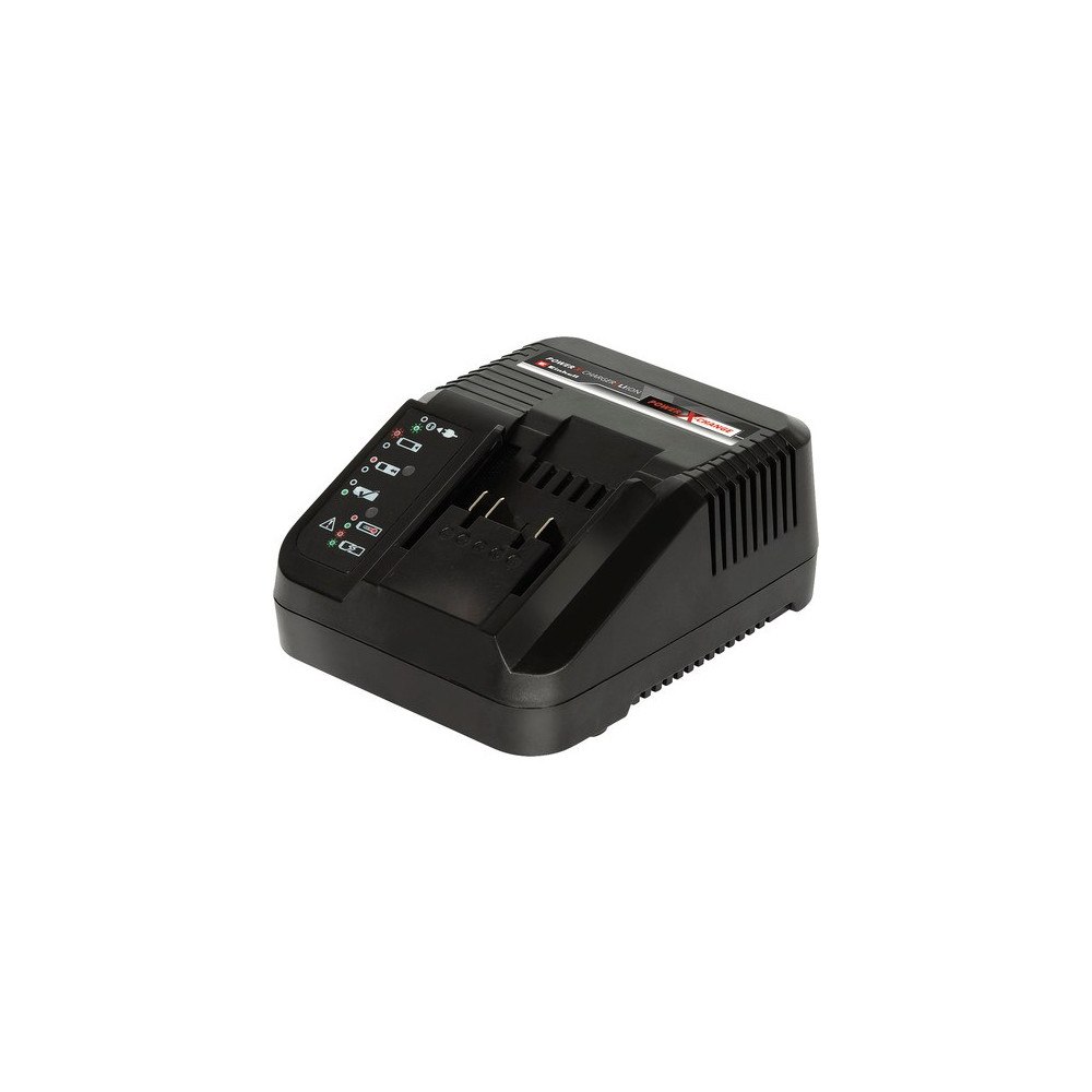 Einhell Einhell batteriladdare 18V 3,0A