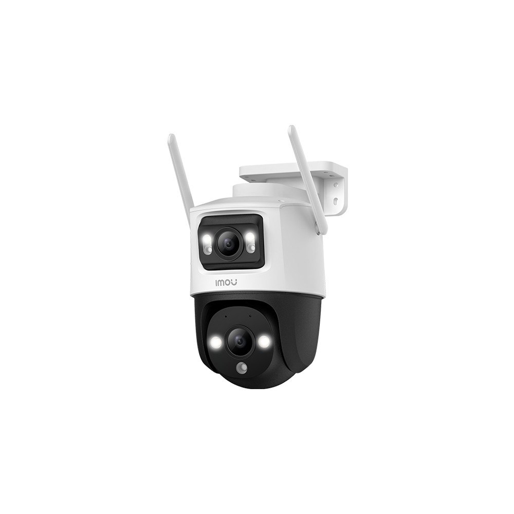 DAHUA IMOU Cruiser Dual
