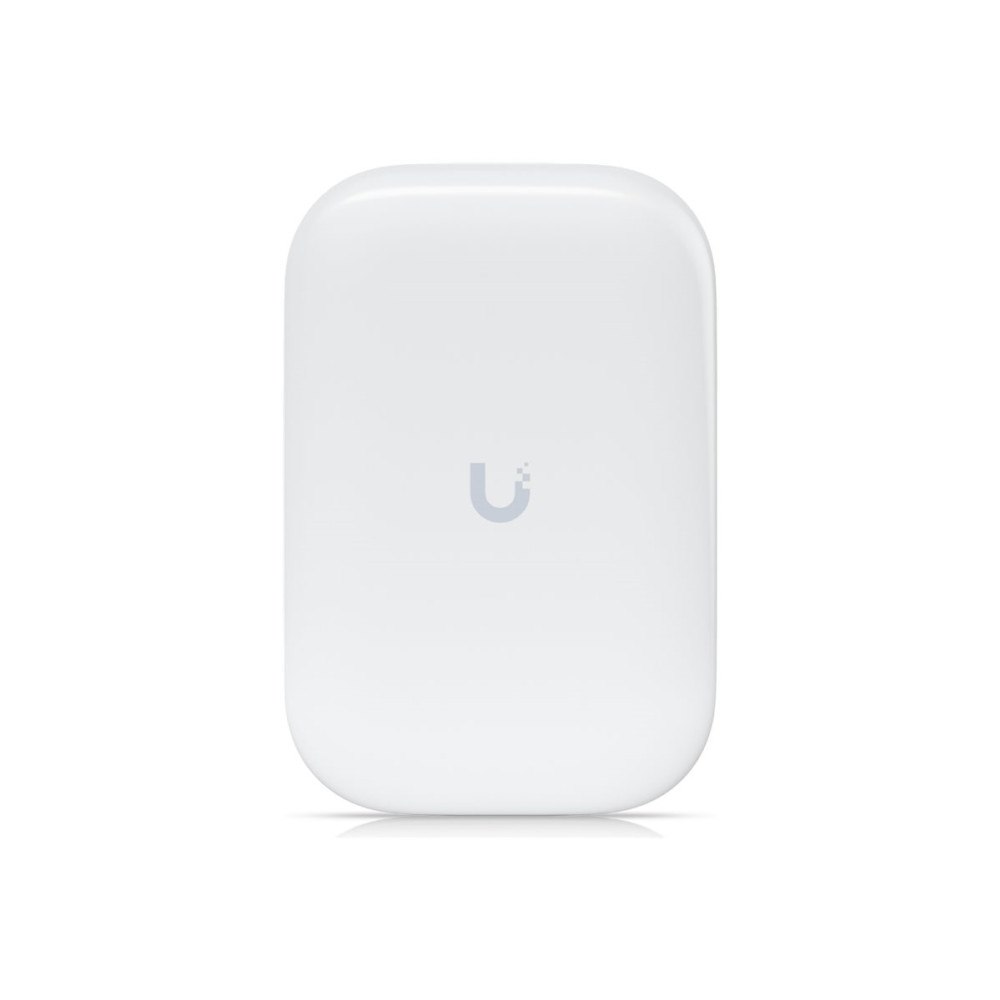 Ubiquiti Ubiquiti