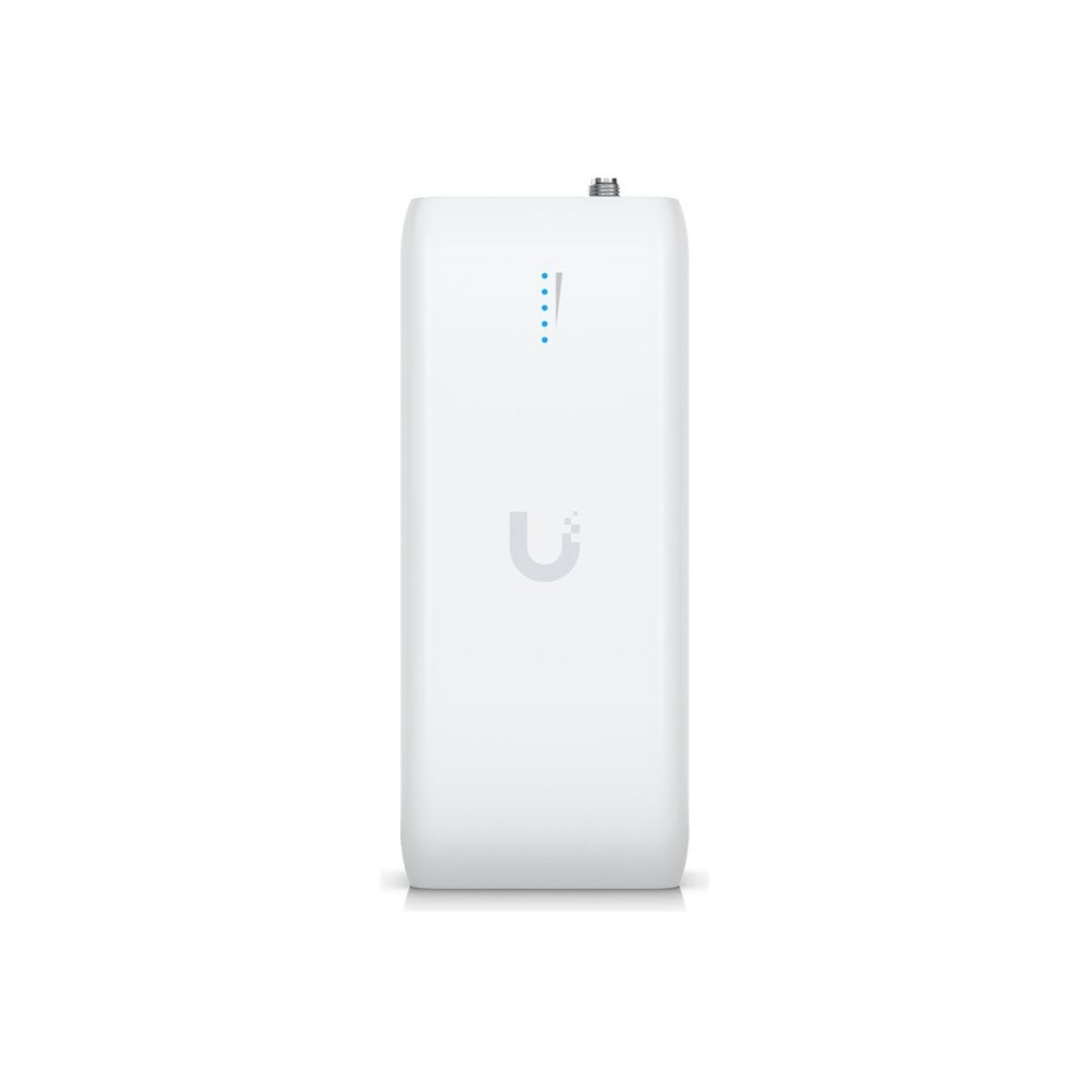 Ubiquiti Ubiquiti UniFi Device Bridge Pro Sector
