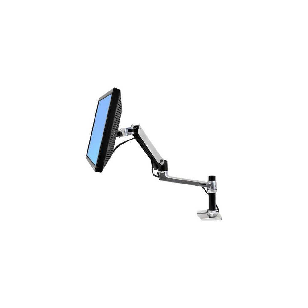 ERGOTRON Ergotron LX