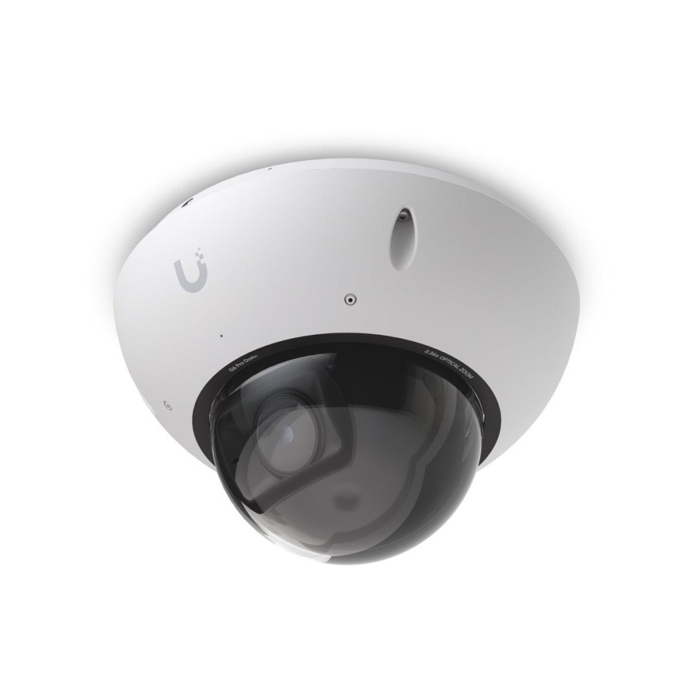 Ubiquiti Ubiquiti UniFi G6 Pro Dome