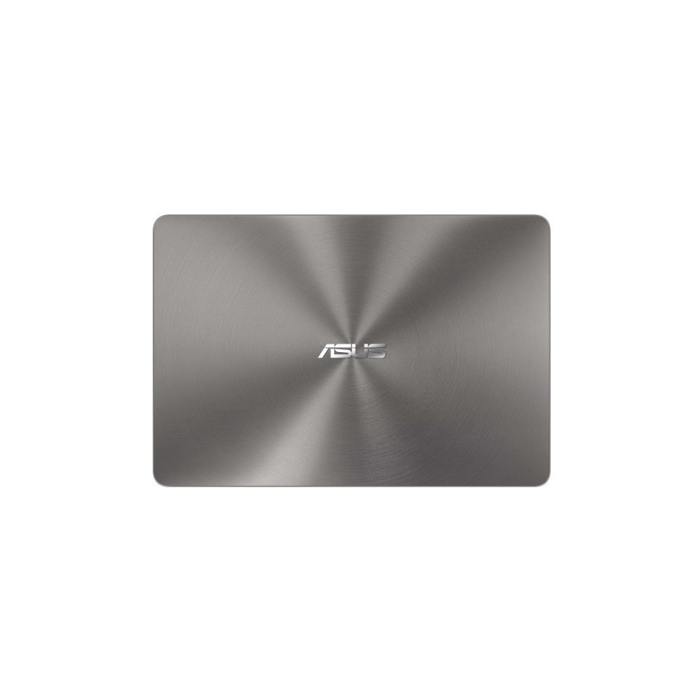 ASUS ASUS Zenbook UX430UA
