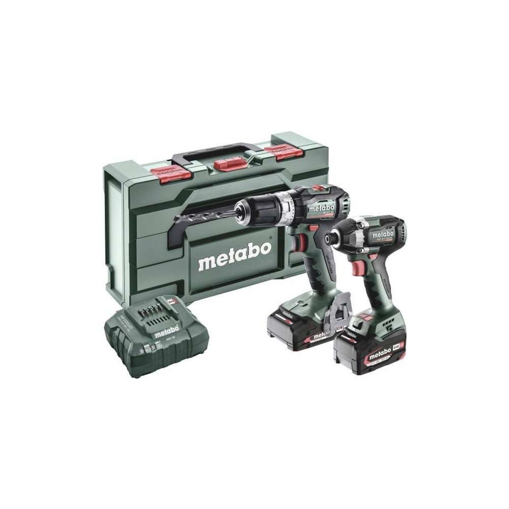 METABONES Metabones Metabo BSLBL+SSD200LTBL