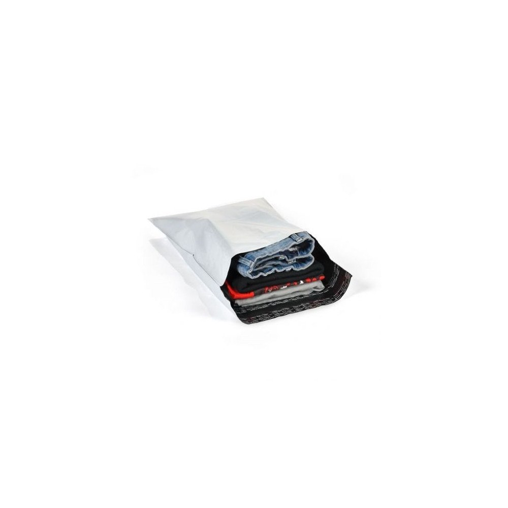 BNTOFFICE Postpåsar 100% återvunnet 230x325 mm dubbel limförslutning v...