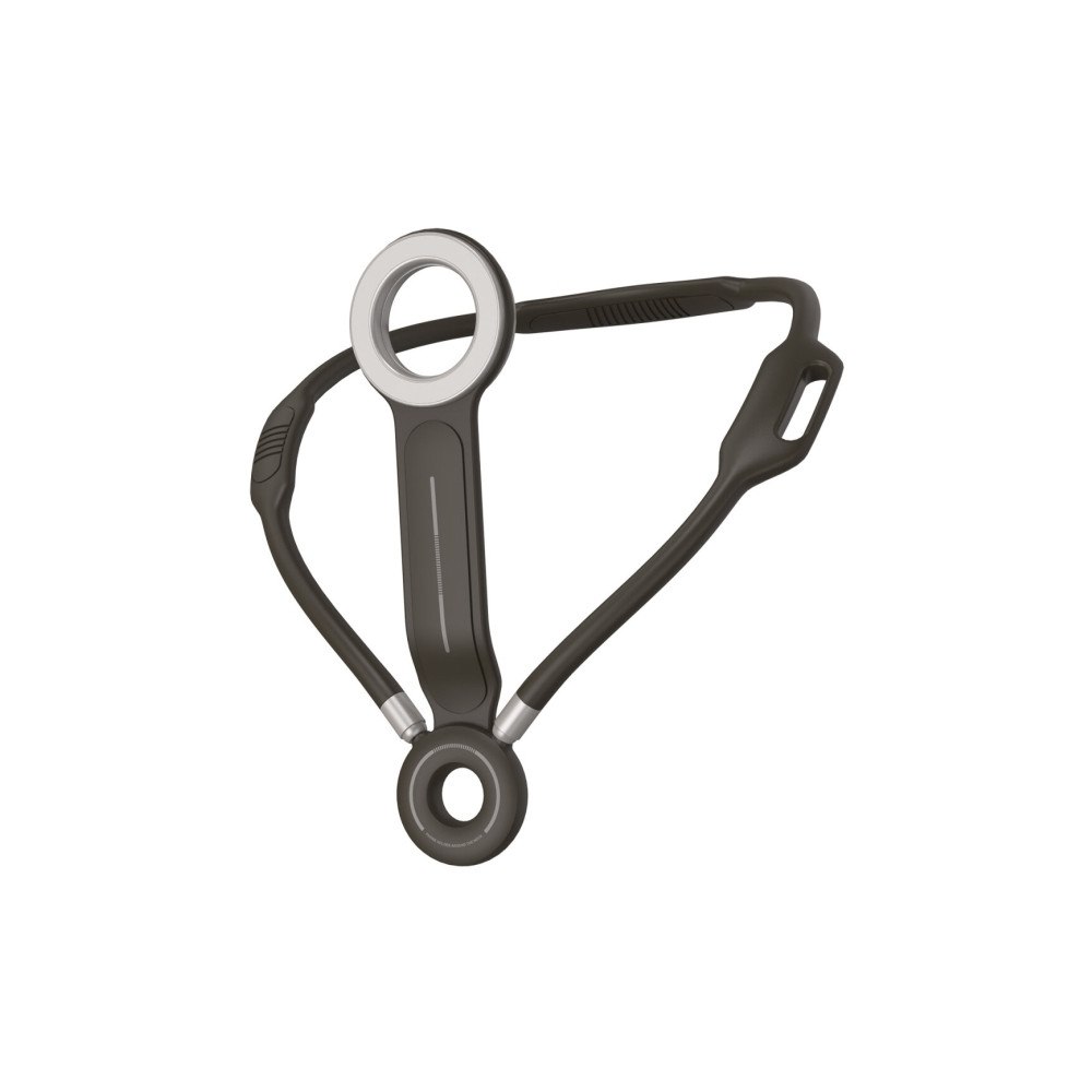 4smarts 4smarts 541487, Mobiltelefon / smartphone, Active-hållare, H...