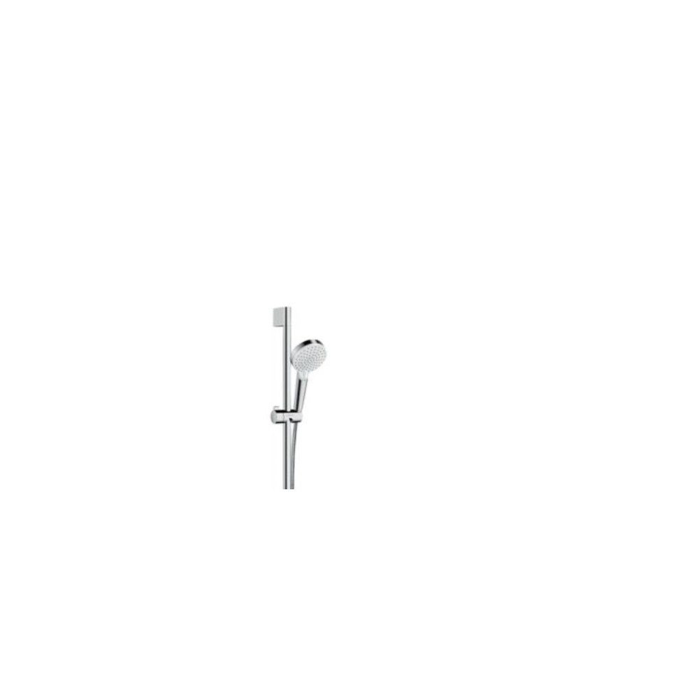 HANSGROHE HansGrohe Ecostat 1001 CL duschtermostat 13213000 inkl. Crom...