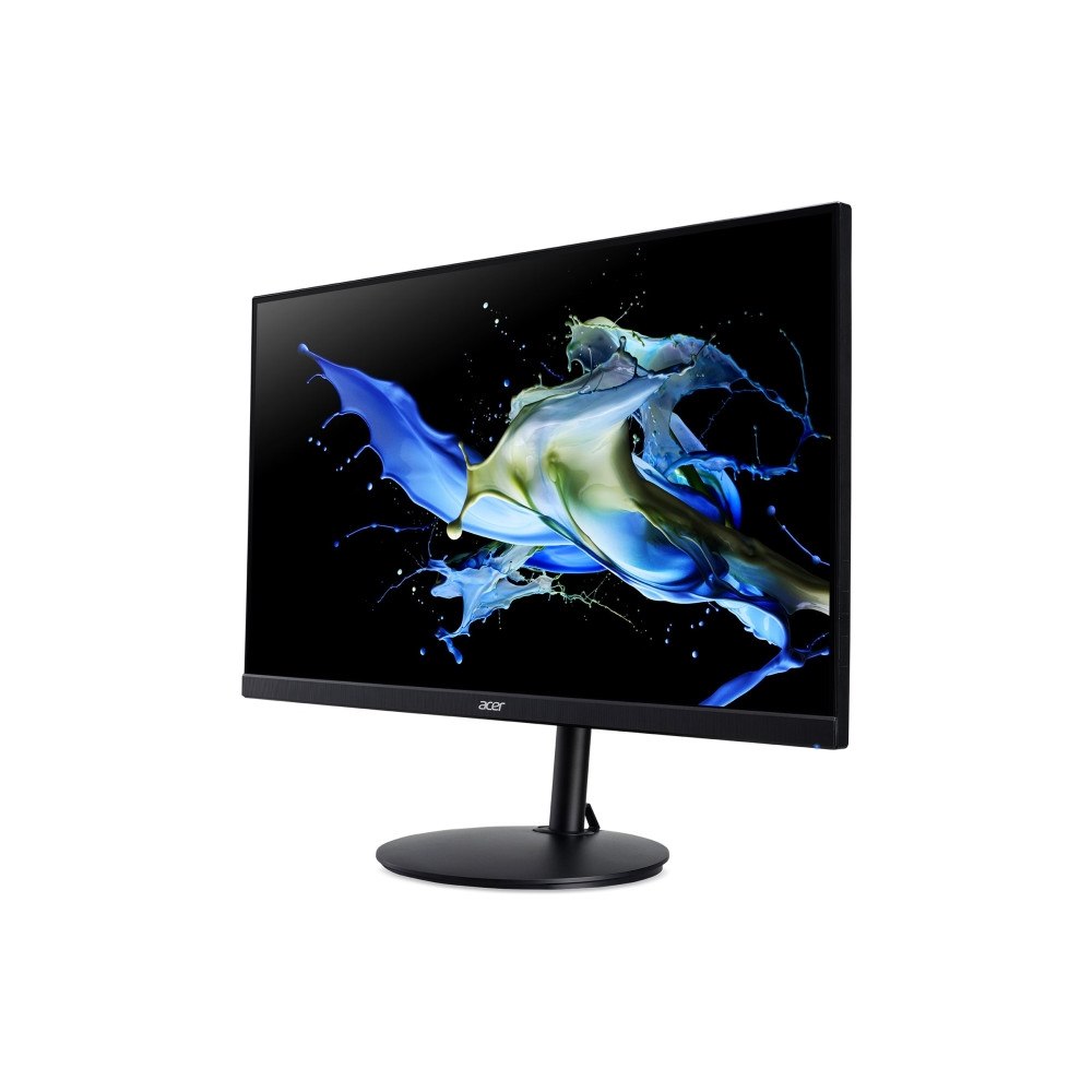 Acer Monitorius ACER LCD Vero CB272Gbmiprx 69cm (27") FHD IPS, 19...