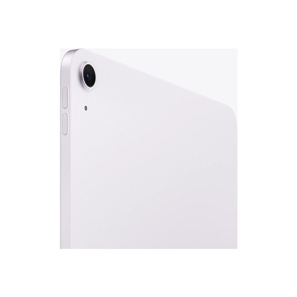 Apple Apple 11-inch iPad Air M3 Wi-Fi - surfplatta - 128 GB - 11"