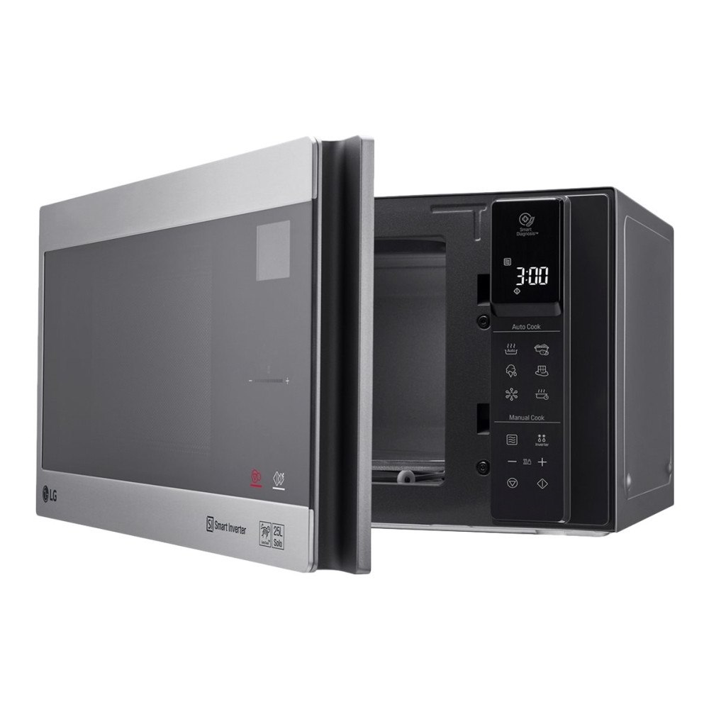 LG Electronics LG NeoChef MS2595CIS