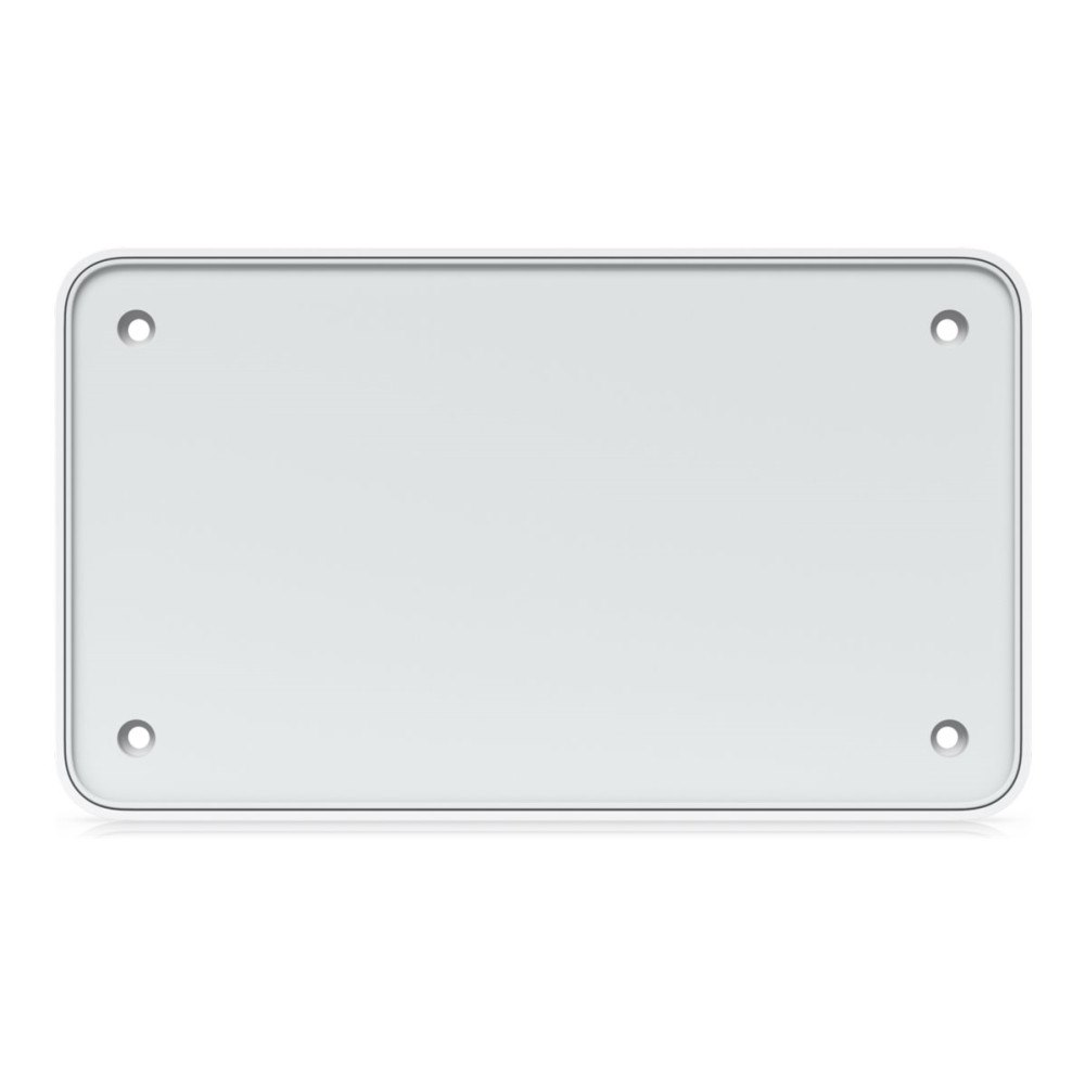 Ubiquiti Ubiquiti UniFi