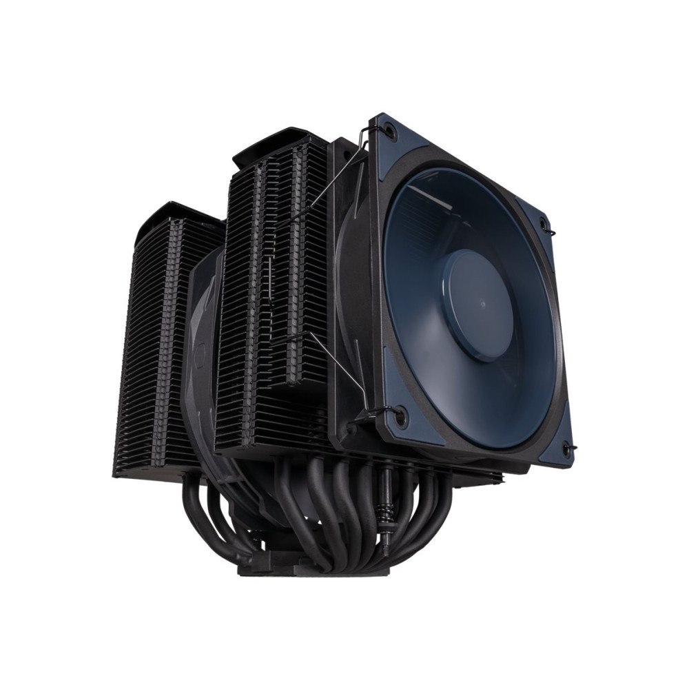 Cooler Master Cooler Master MasterAir MA824 STEALTH
