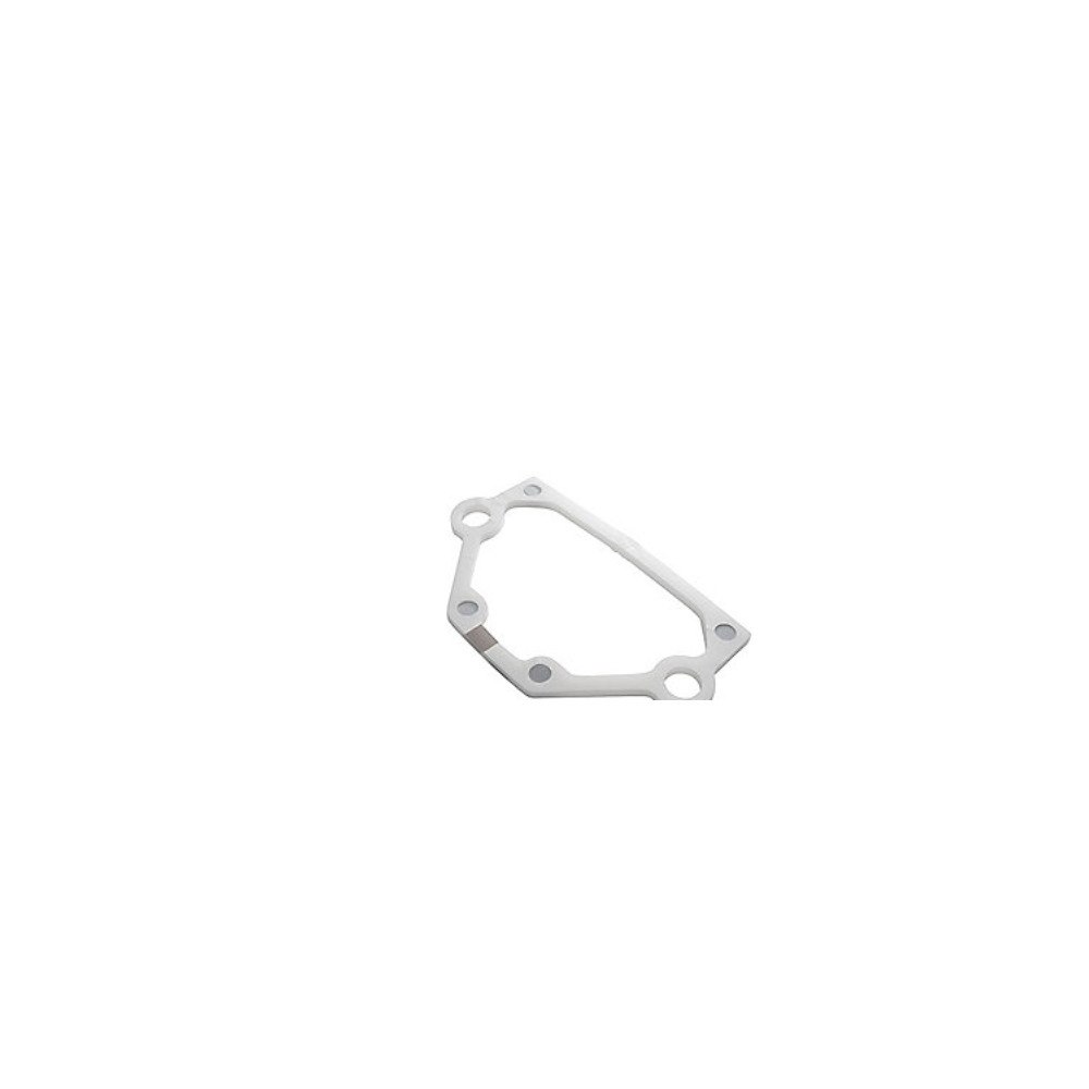 GUSTAVSBERG Skumnylonpackning för 305