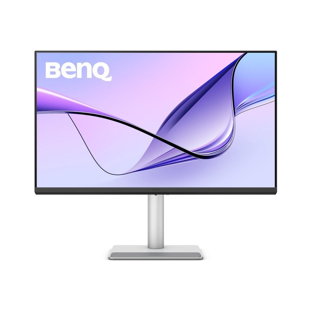 BENQ BenQ MA320UP
