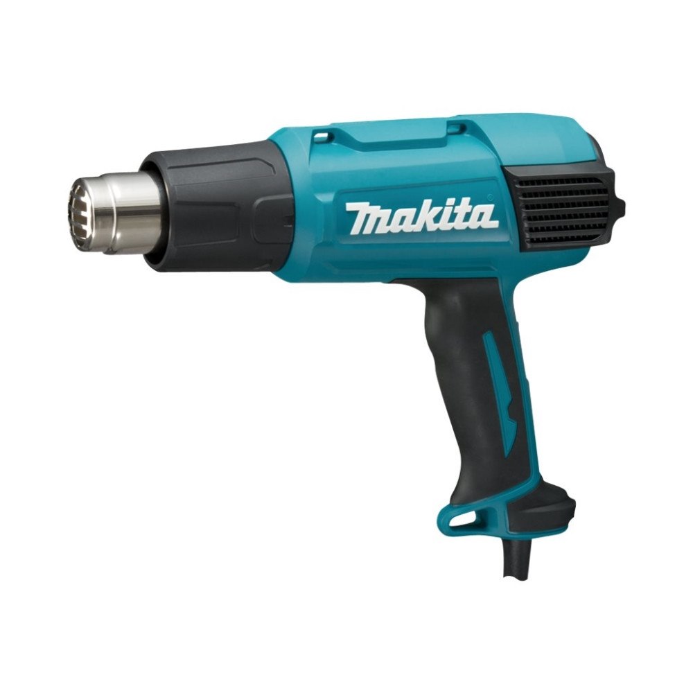 Makita Makita HG6031VK