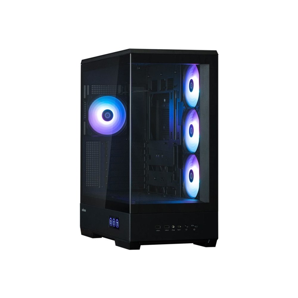 Zalman Zalman P50 DS