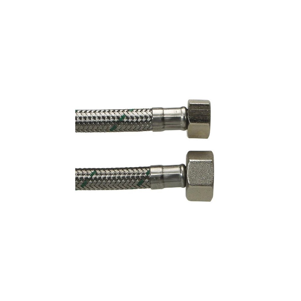 NEOPERL NORDIC A/S NEOPERL Neoflex®SPX slang 3/8" invändig x 1/2" invändig 300...