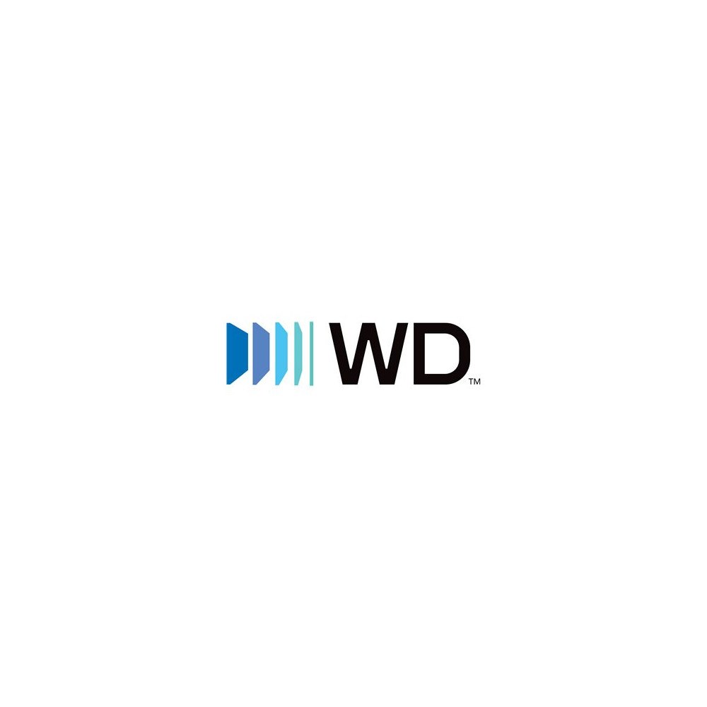 Western Digital WD Blue