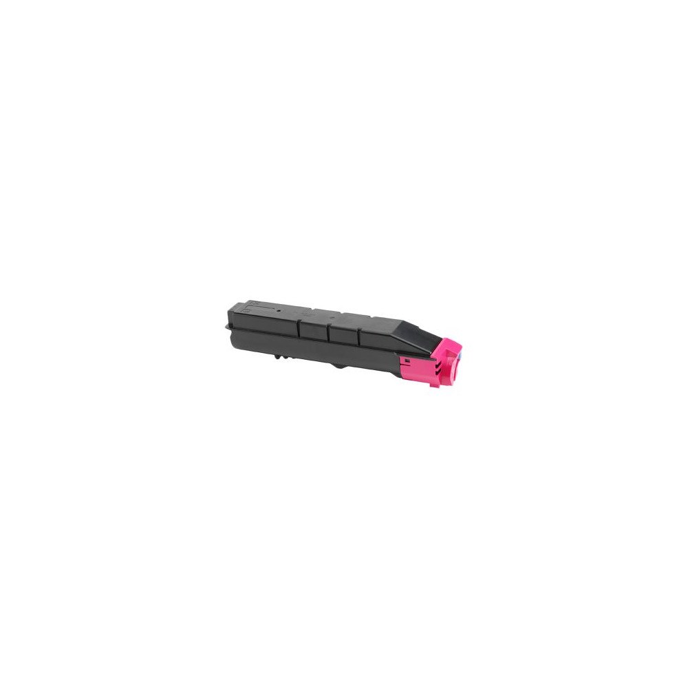 KYOCERA Kyocera TK 8305M - magenta - original - tonerkassett