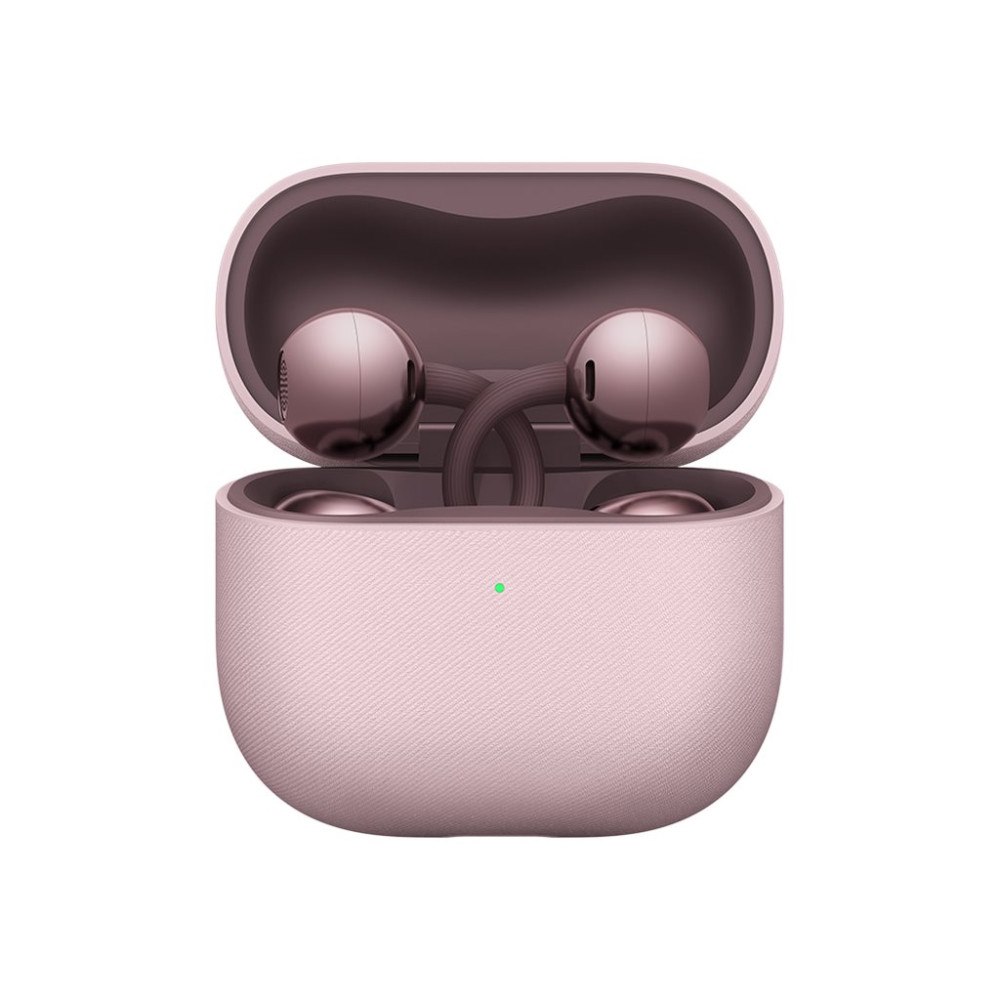 Huawei Huawei FreeClip 2 - True wireless-hörlurar med mikrofon