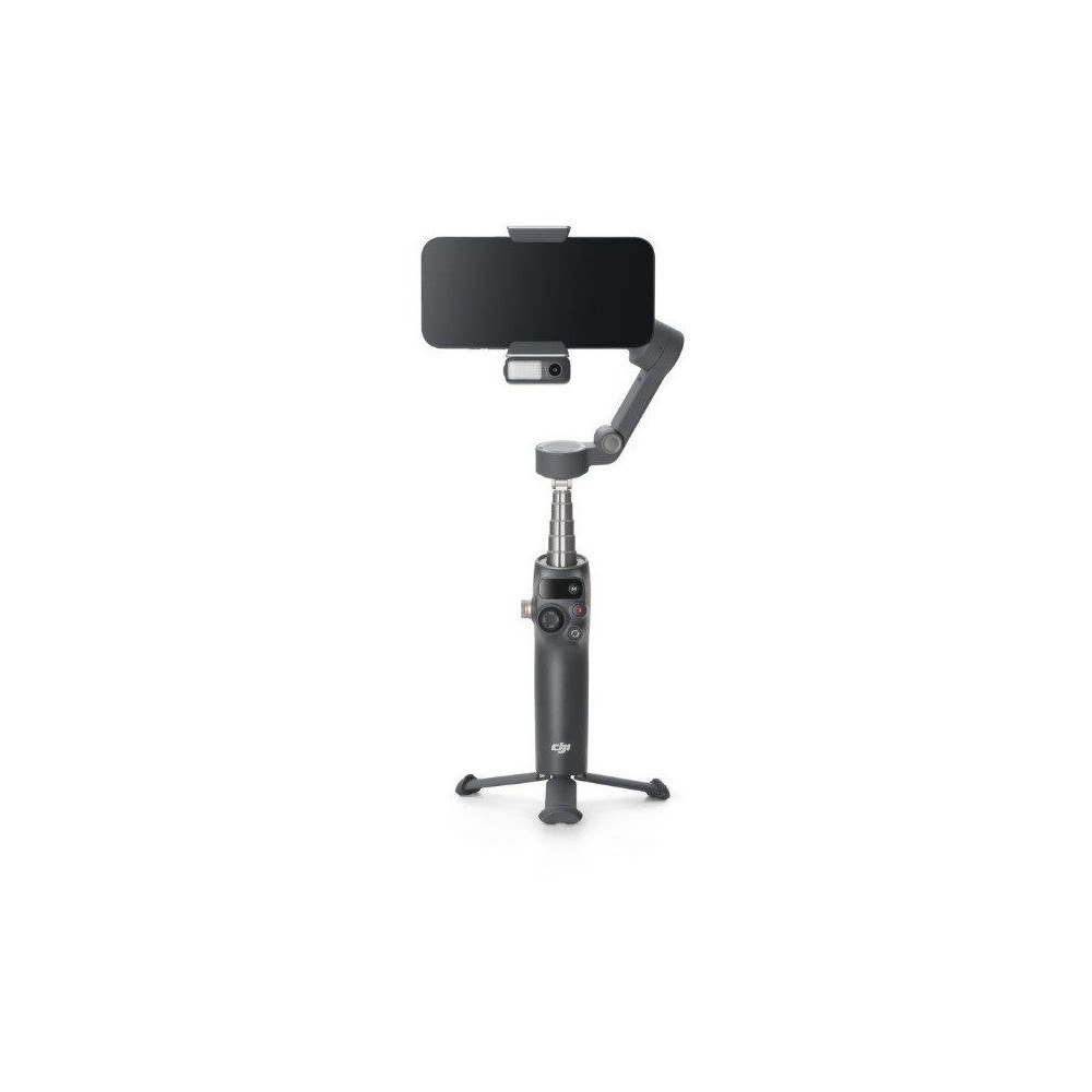 DJi DJI Osmo Mobile 8