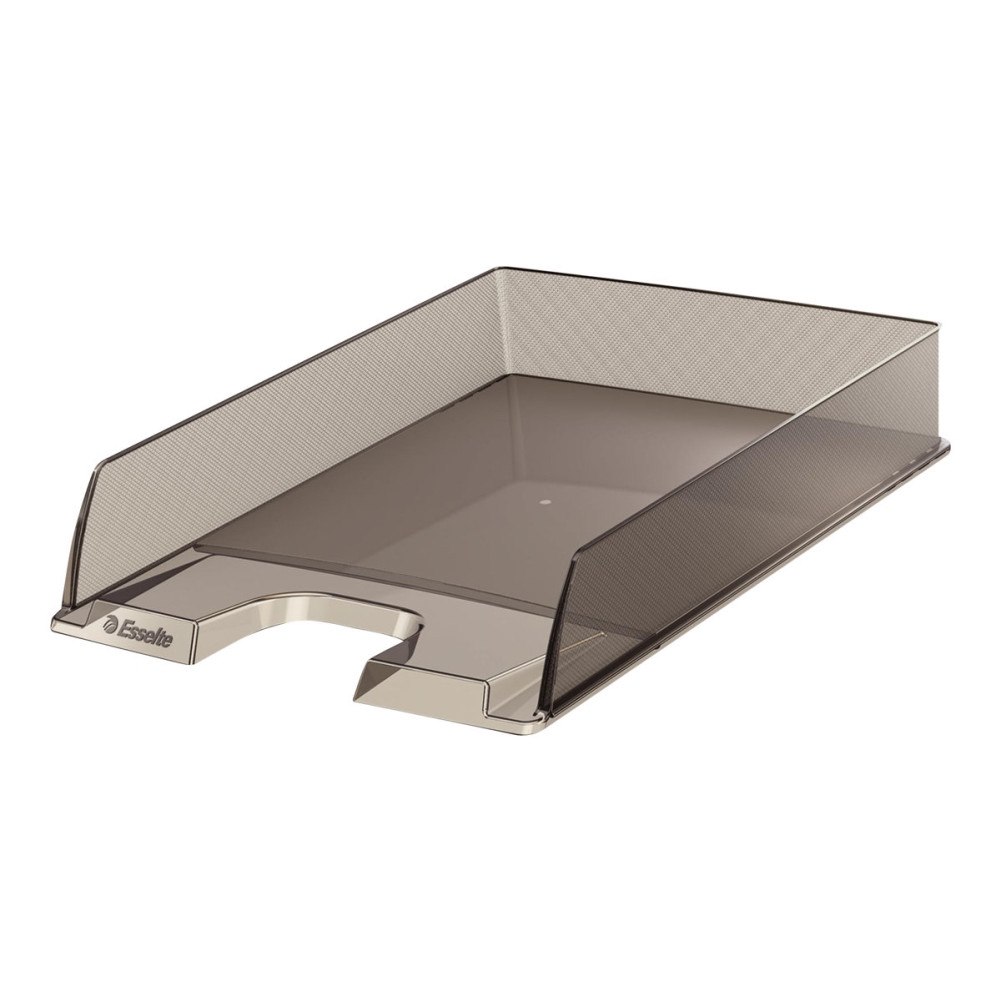 ESSELTE Esselte Europost