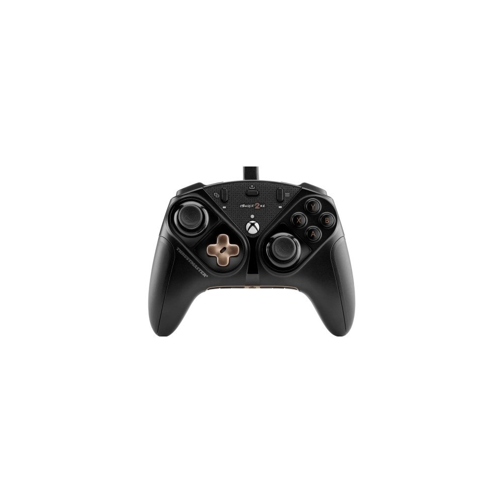 ThrustMaster Thrustmaster ESWAP X2 H.E, Spelplatta, PC, Xbox One, Xbox Se...