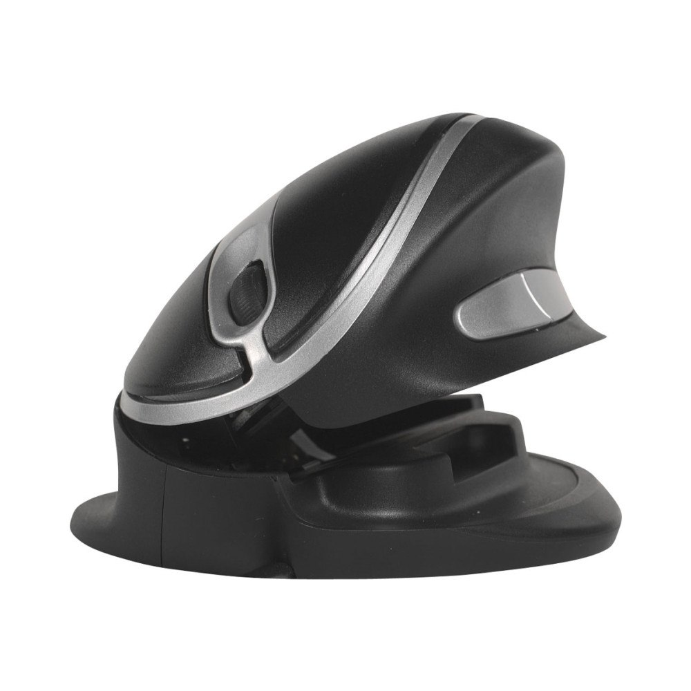 BAKKER & ELKHUIZEN BakkerElkhuizen Oyster