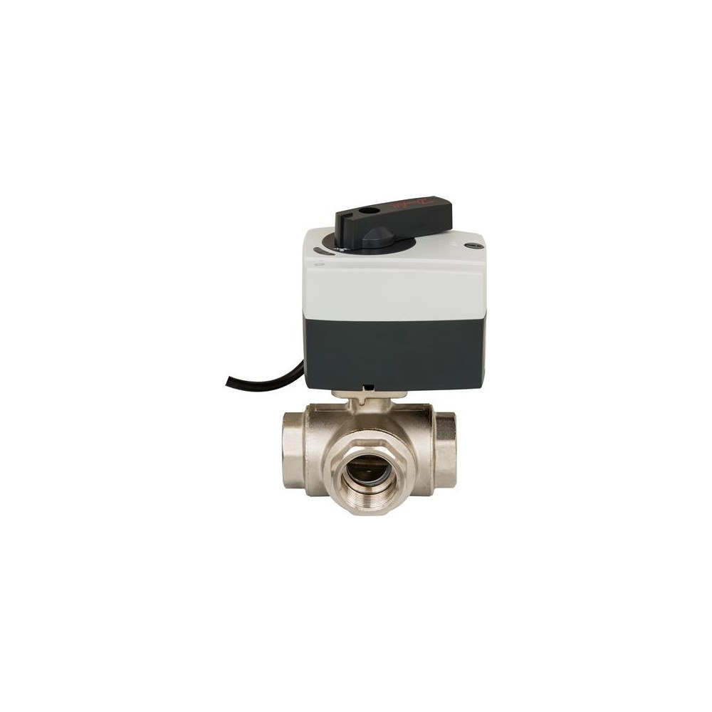 Danfoss Danfoss AMZ 113 DN 20 3-vejs