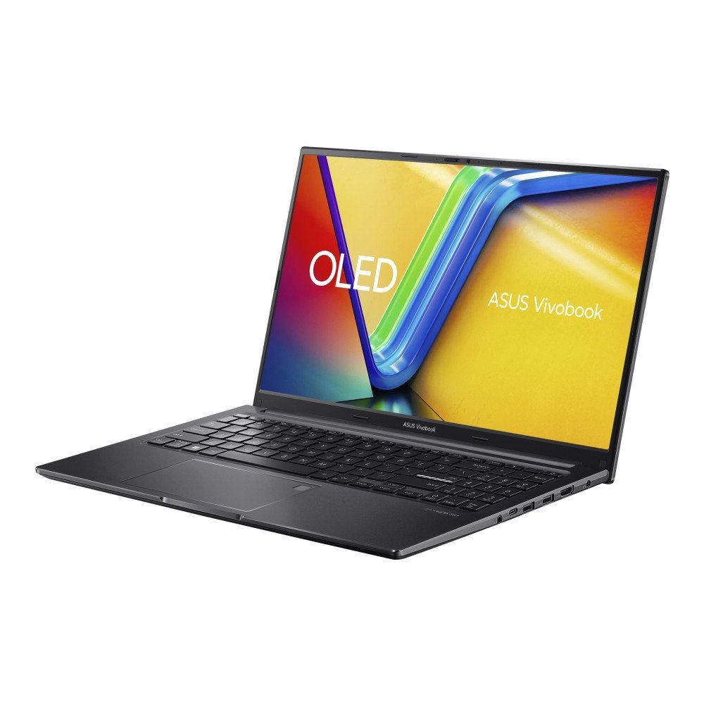 ASUS ASUS VivoBook 15 OLED D1505YA-MA347W