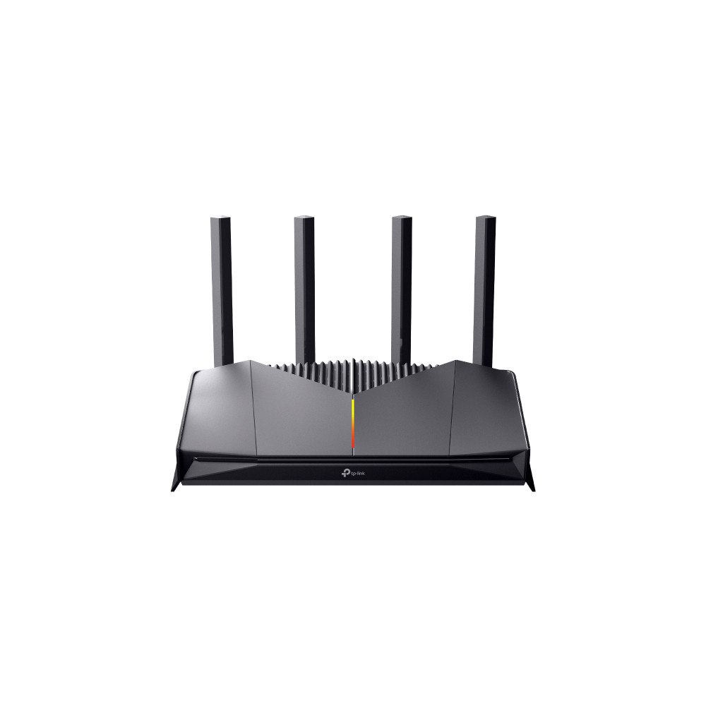 TP-LINK TP-Link Archer GE230, Wi-Fi 7 (802.11be), Dual-band (2,4 GHz...