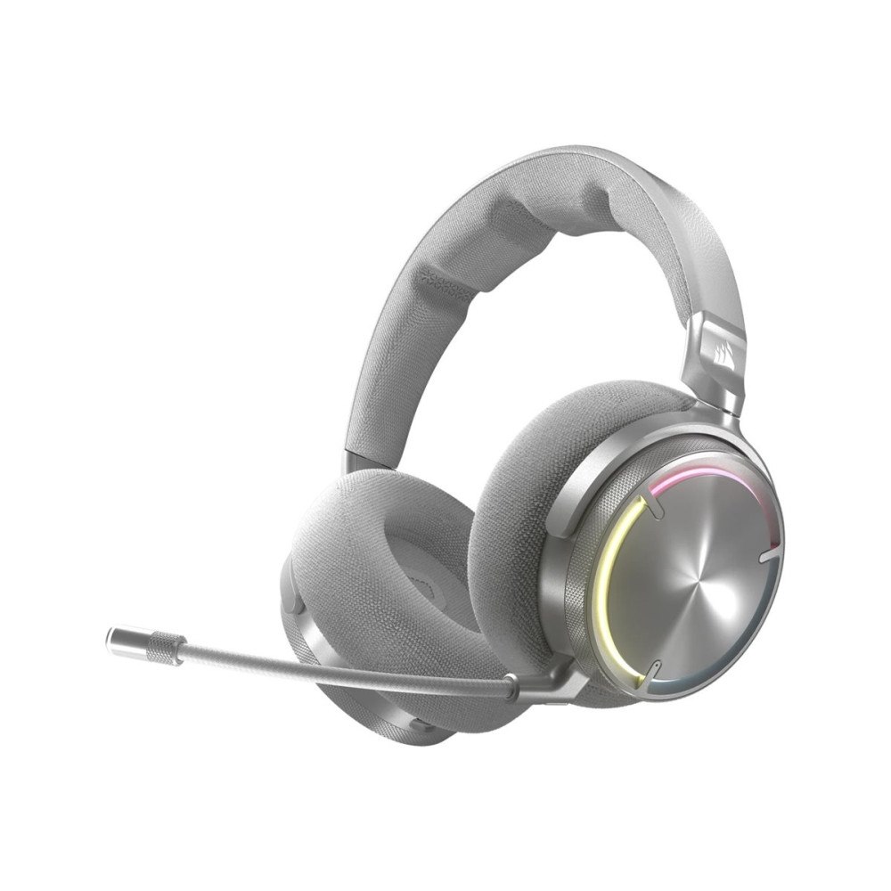 Corsair Microsystems CORSAIR Gaming VIRTUOSO MAX WIRELESS - headset