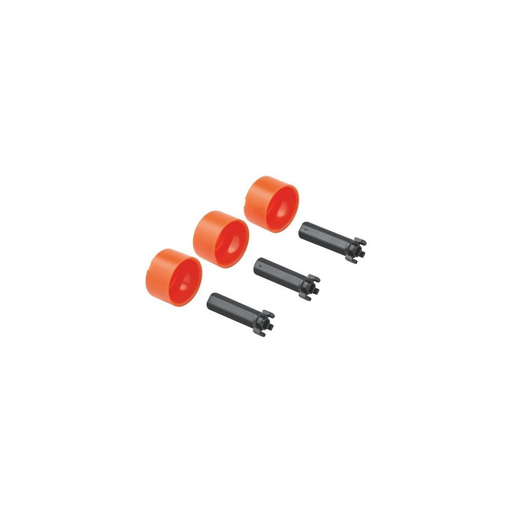 GROHE GROHE spindel distansspindel