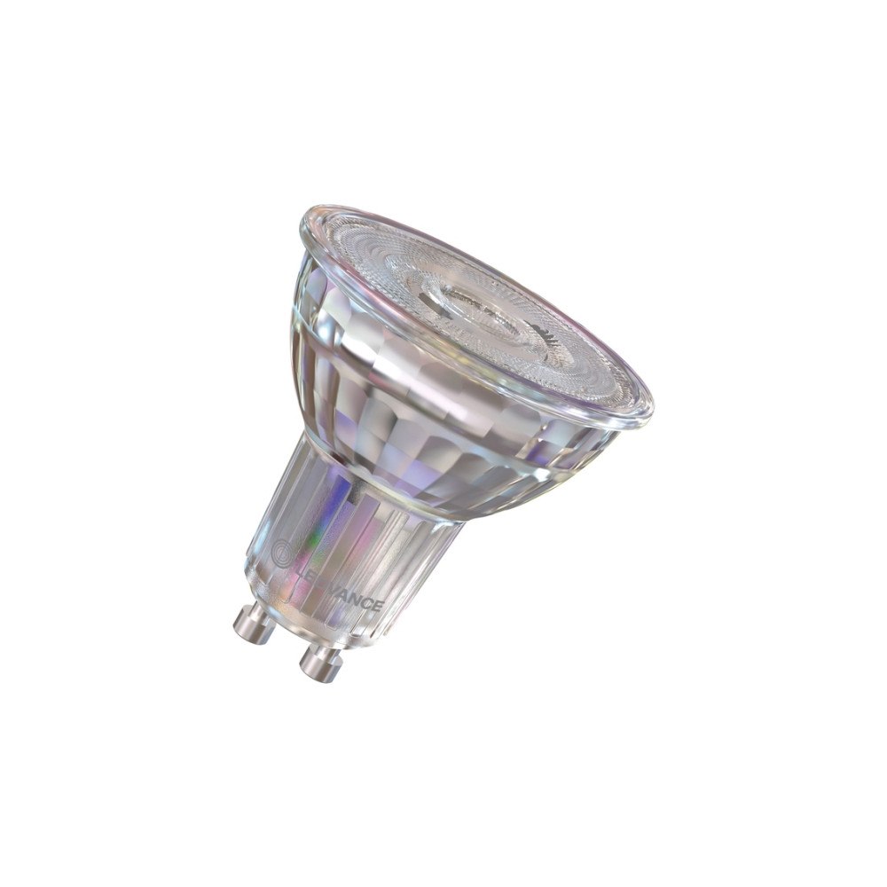 OSRAM Osram 4099854458187, 3,7 W, 50 W, GU10, 350 LM, 10000 h, Var...