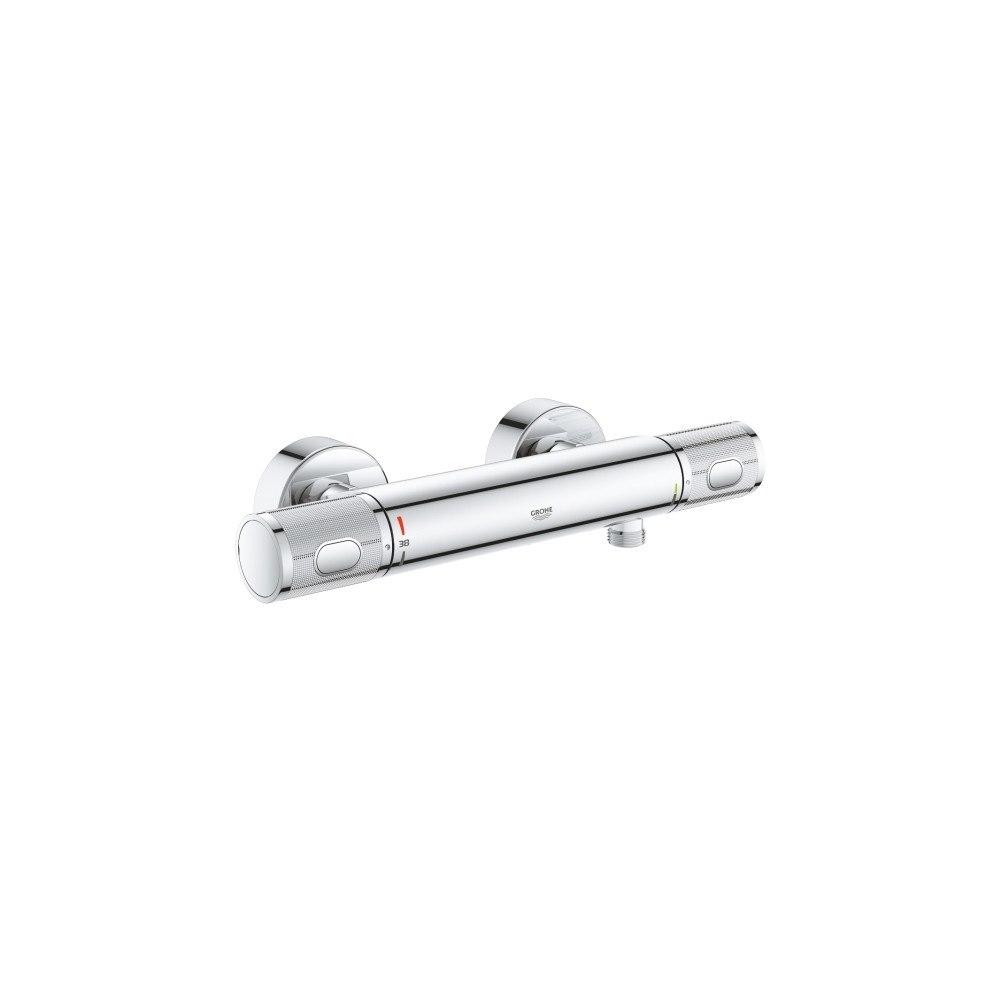 GROHE Grohe DIY Feel termostat