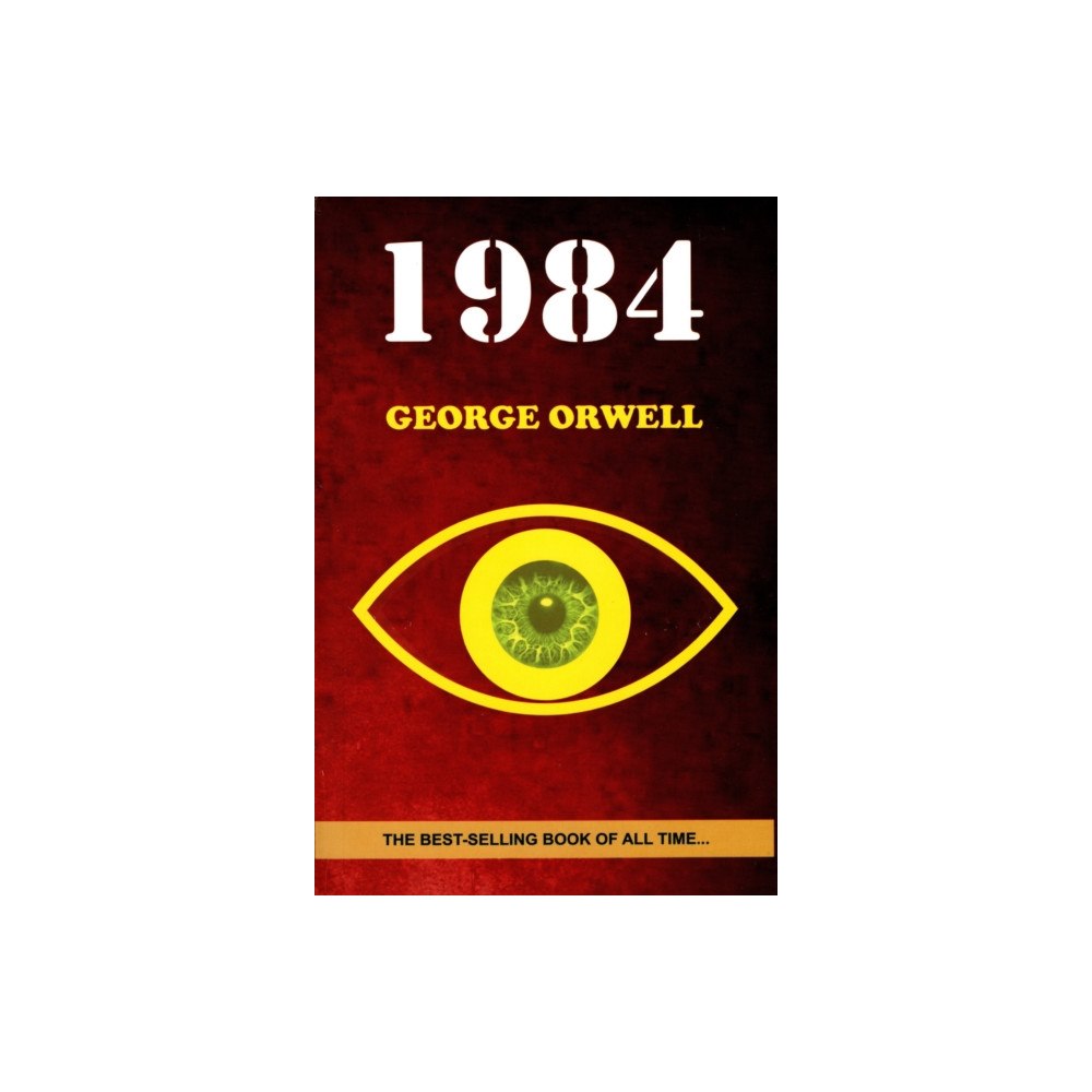 Rising India Book House 1984 (häftad, eng)