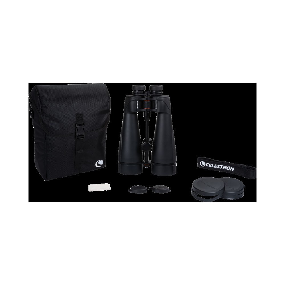 CELESTRON Celestron Skymaster PRO ED 20x80