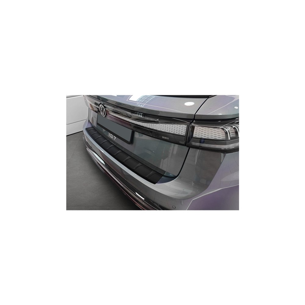 Avisa Lastkantskydd VW ID.7 Tourer 2024