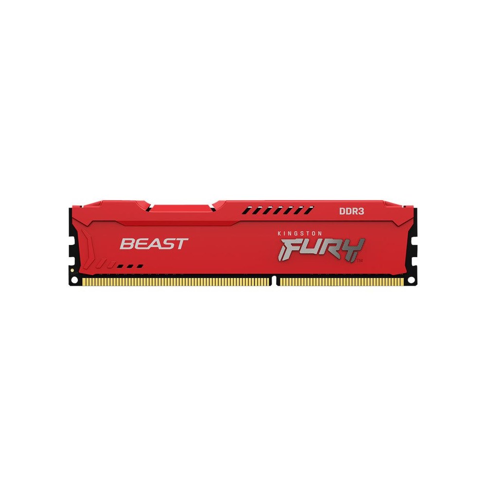 Kingston Technology Kingston FURY Beast