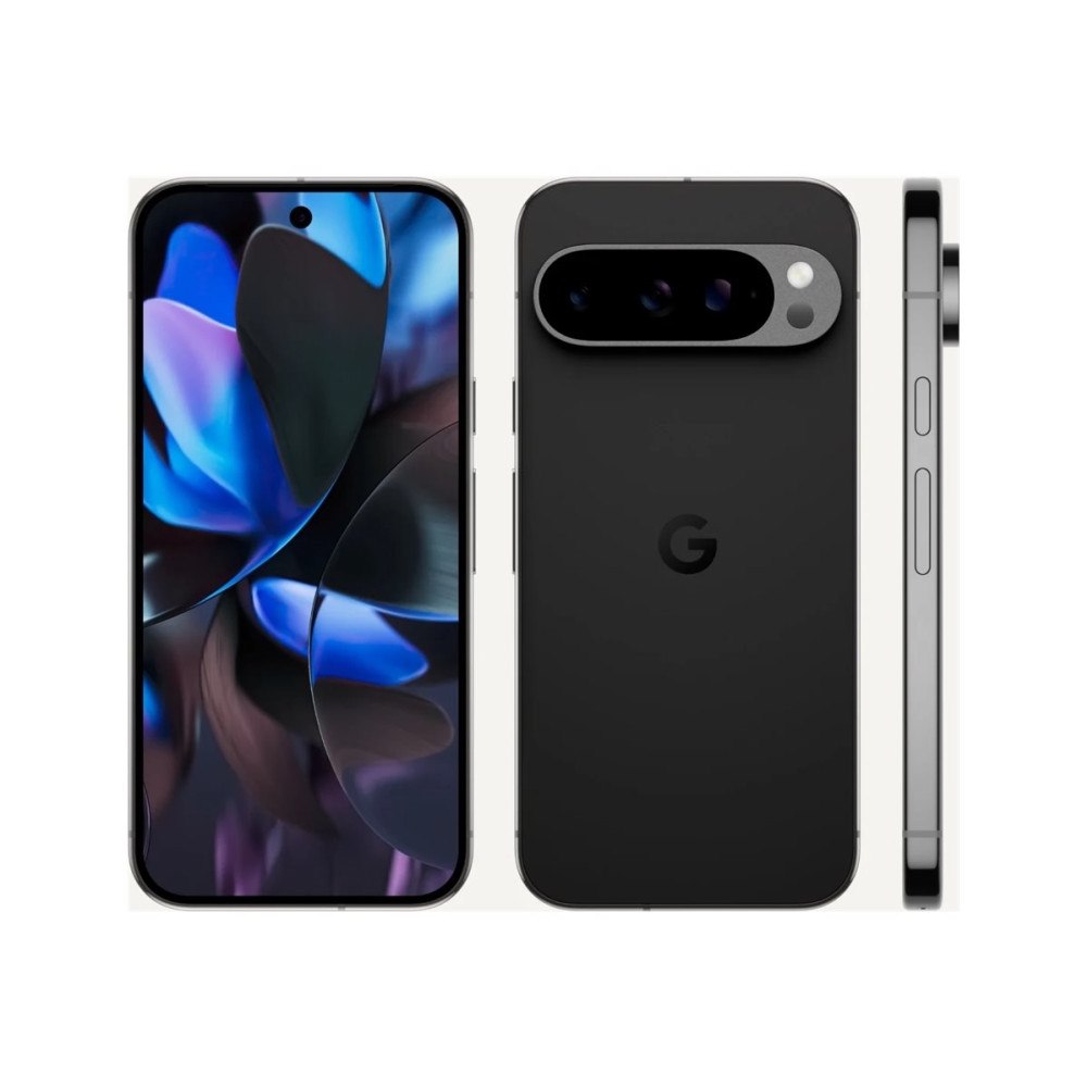 Google Google Pixel 9 Pro XL