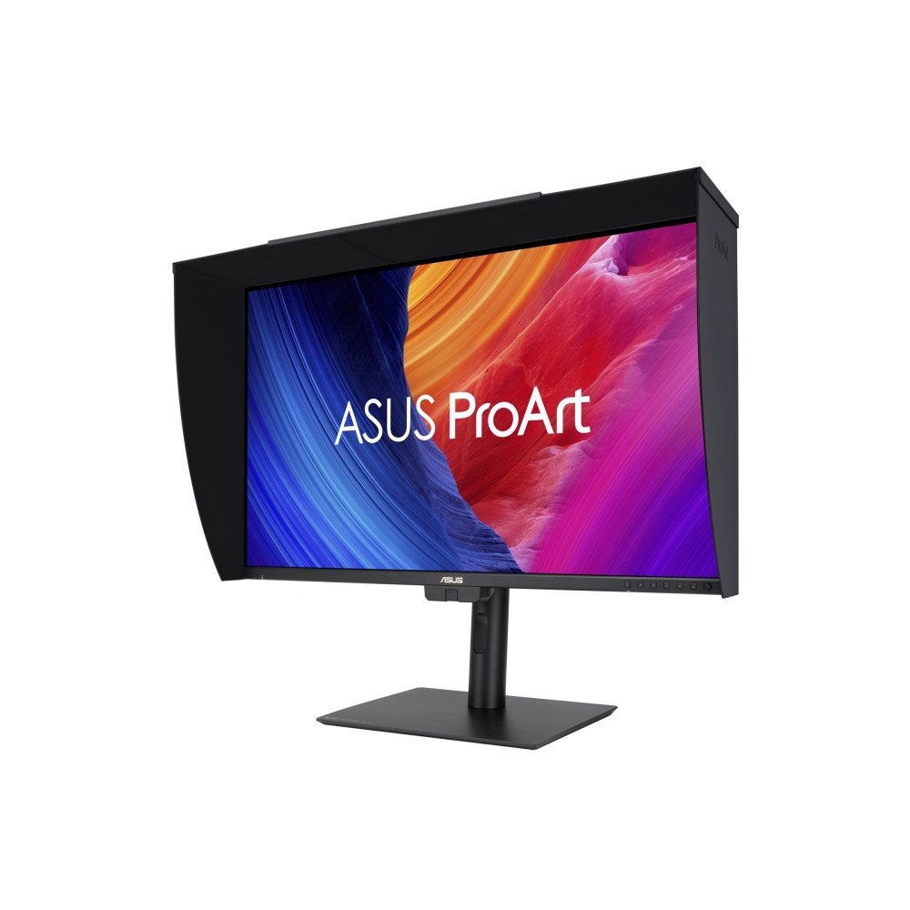 ASUS ASUS ProArt PA32UCE