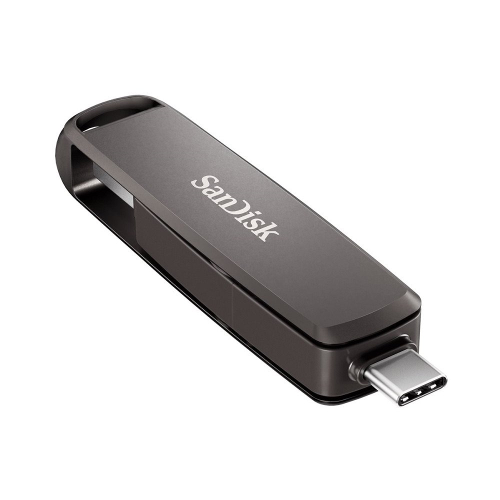 SANDISK SanDisk Extreme PRO Dual Drive