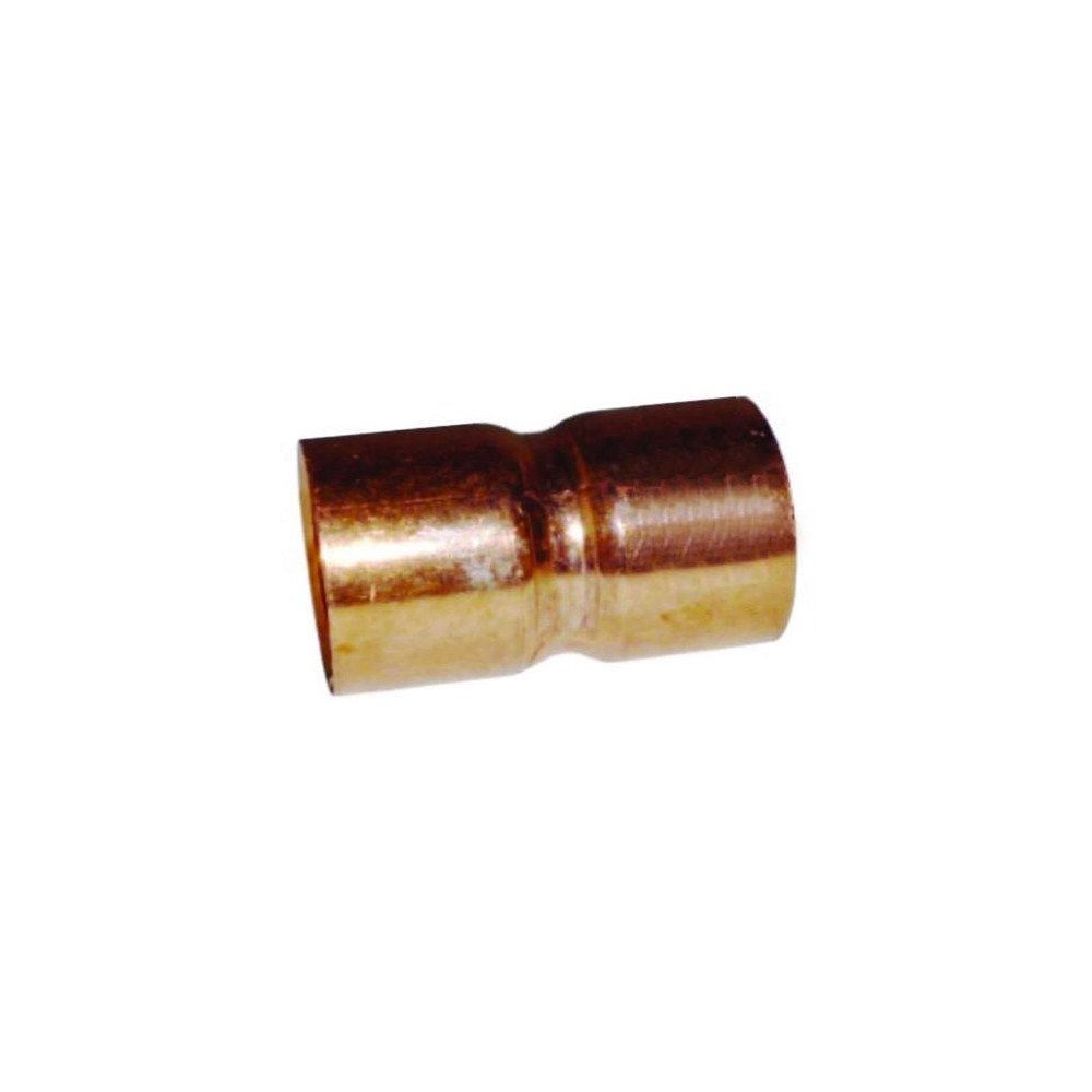 Conex K65 hylsa, 1 3/8''