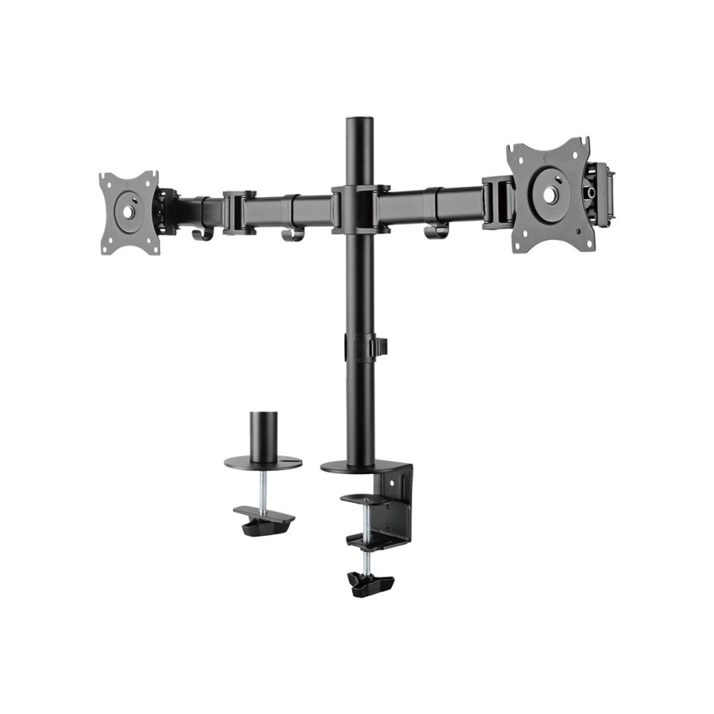 Deltaco DELTACO Office ARM-0300