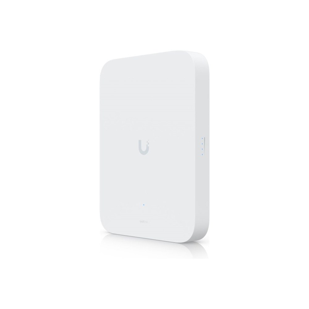 Ubiquiti Ubiquiti UniFi 5G Max Outdoor