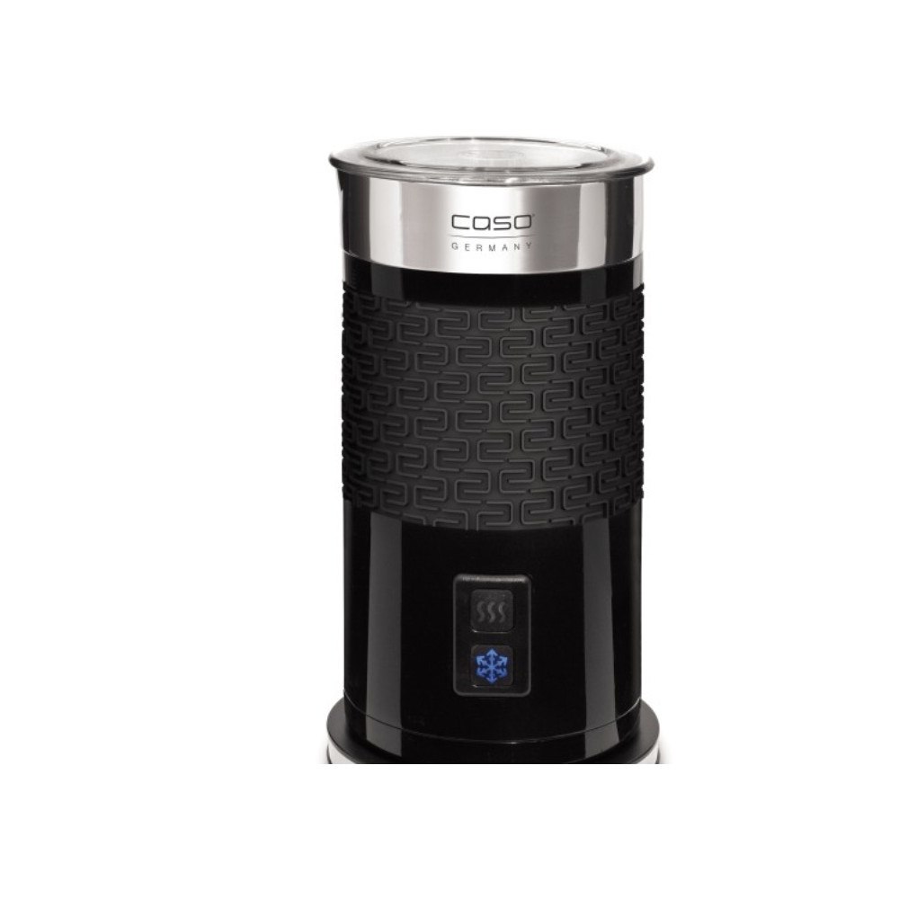 Caso Caso Fomini Crema Milk frother, Capacity 100-200 ml, Non-sti...