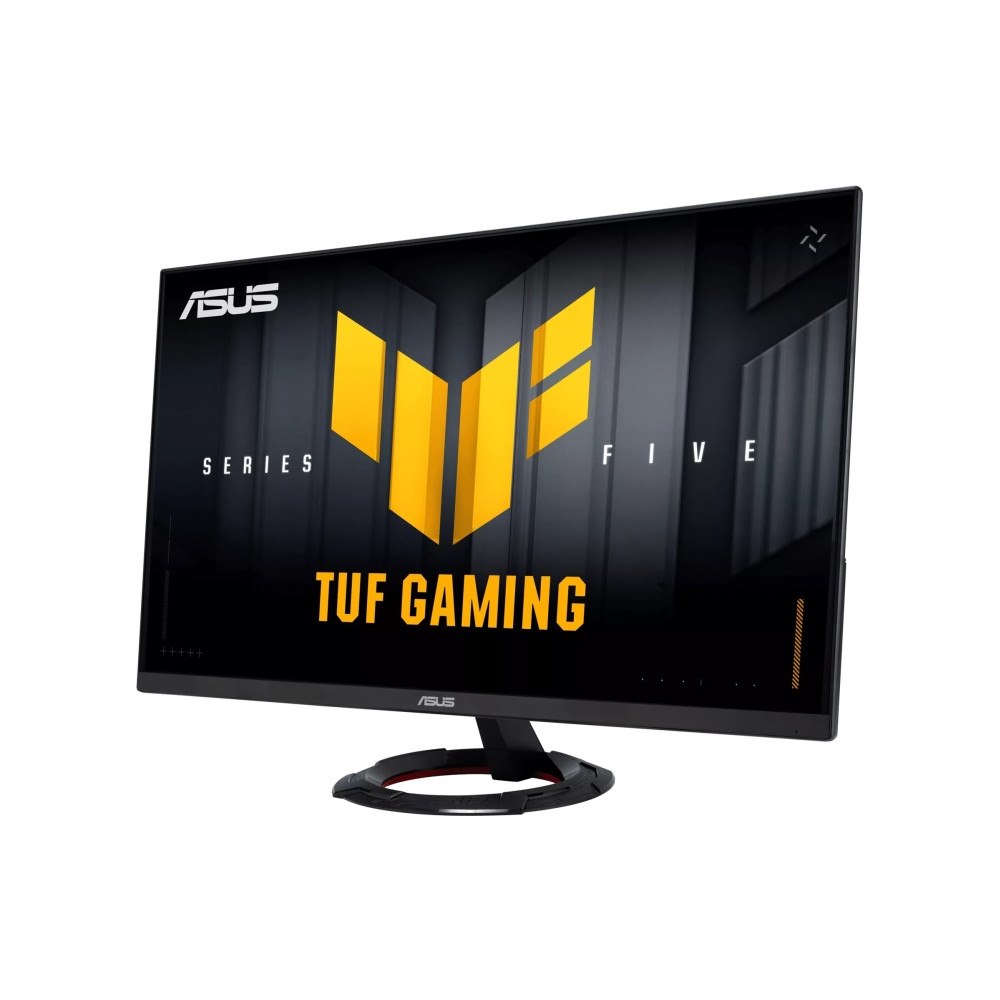 ASUS ASUS TUF Gaming VG249Q5R
