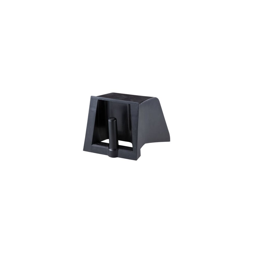 Makita Makita mulching plug