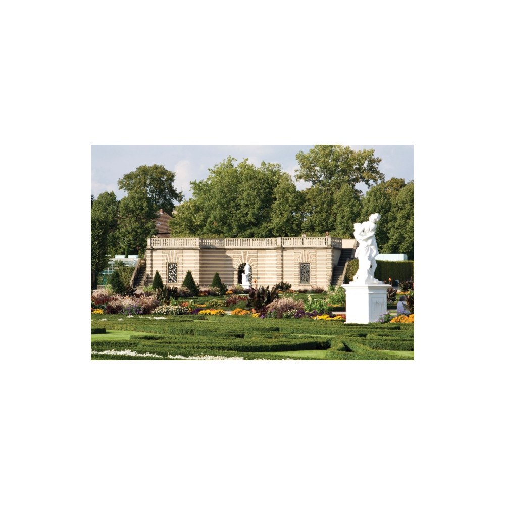 Hatje Cantz Niki de Saint Phalle: The Grotto (häftad, eng)