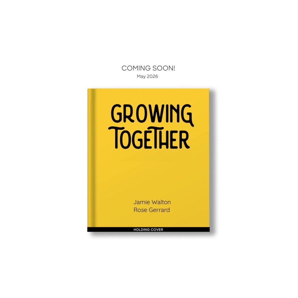 Quarto Publishing Plc Plants Need Friends Too! (häftad, eng)